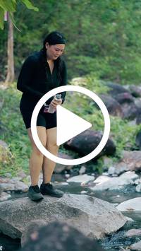 BIB:  <button type="button" onclick="openModal(28094538)" class="btn btn-primary btn-sm float-right" data-toggle="modal" data-target=".modal-high-quality">
                <i class="fa fa-download"></i> Download
                </button>